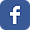 Wix Facebook page
